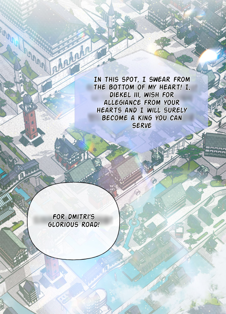 Page 68 of Chapter 72