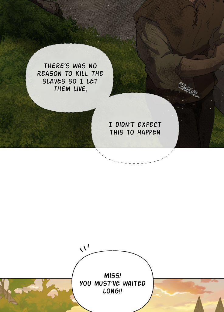 Page 72 of Chapter 72