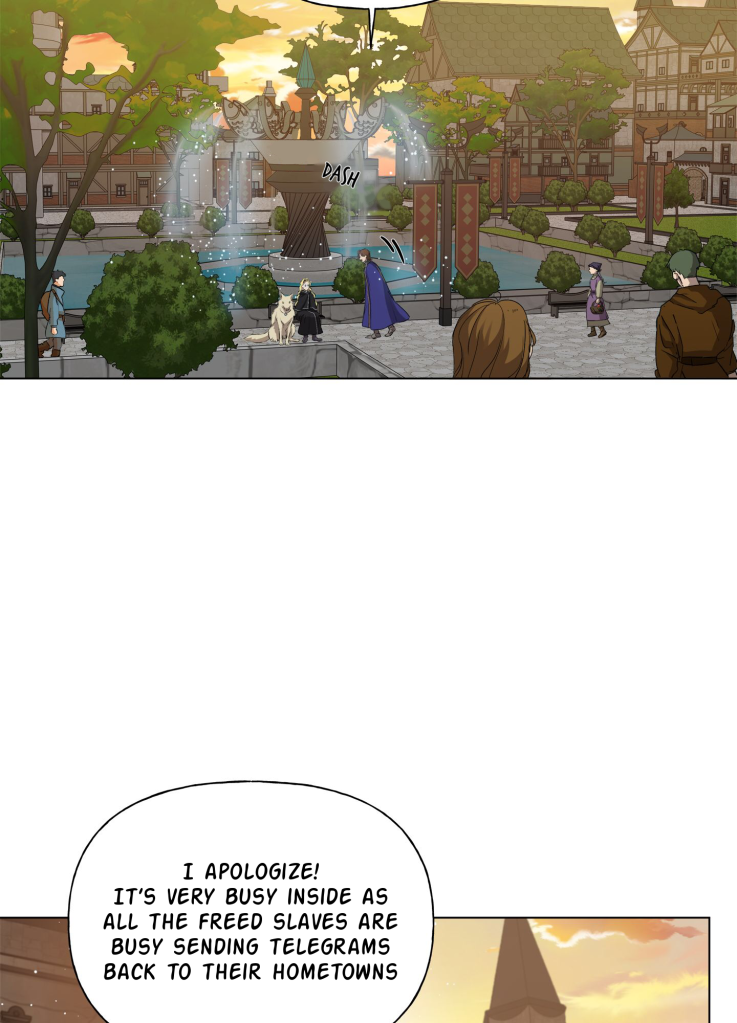 Page 73 of Chapter 72