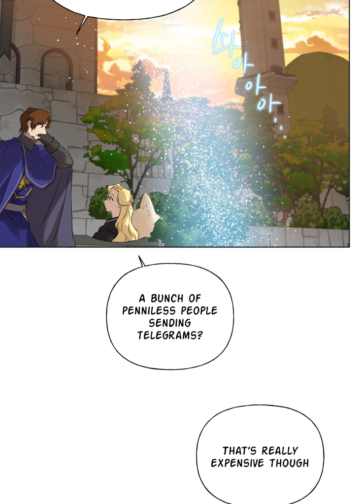 Page 74 of Chapter 72