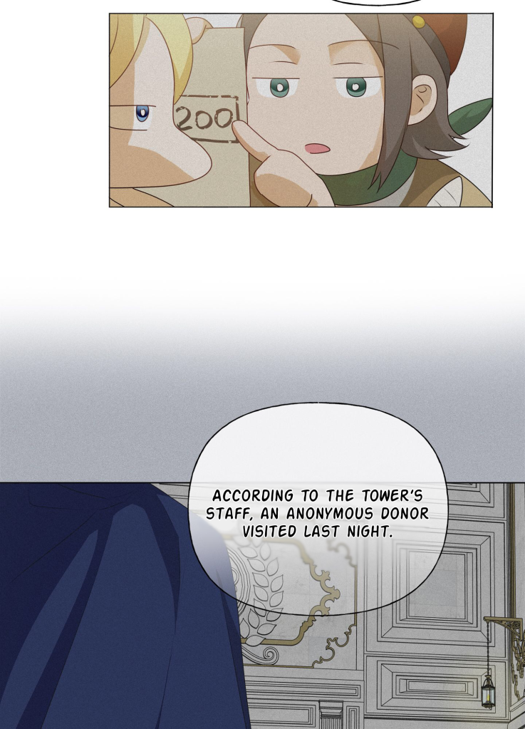 Page 75 of Chapter 72