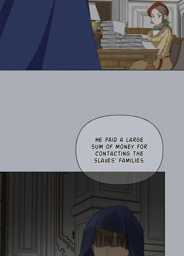Page 76 of Chapter 72
