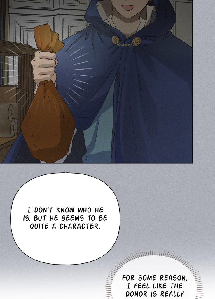 Page 77 of Chapter 72