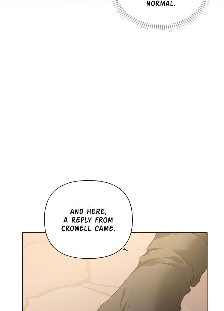 Page 78 of Chapter 72