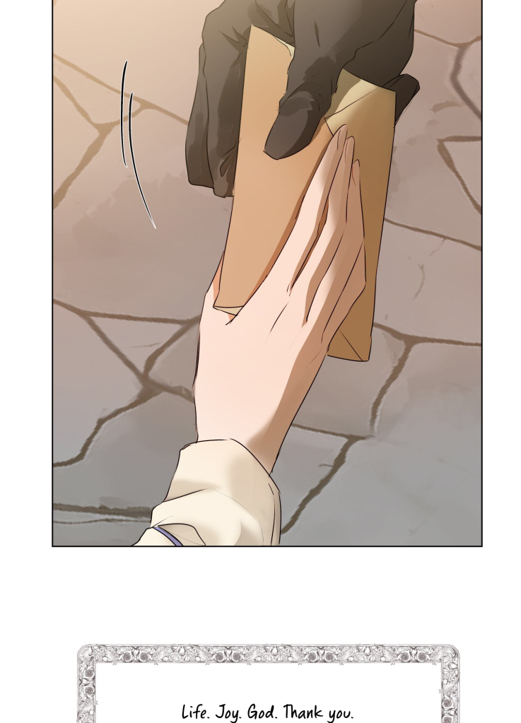Page 79 of Chapter 72
