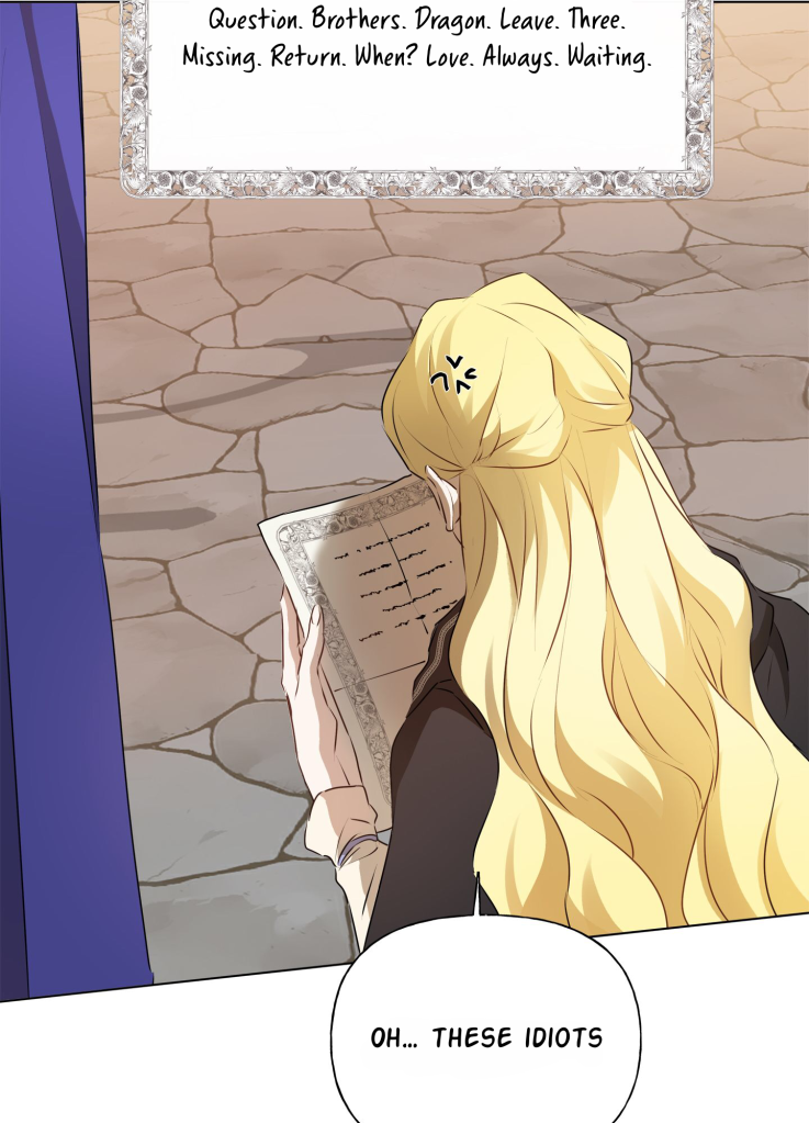 Page 80 of Chapter 72