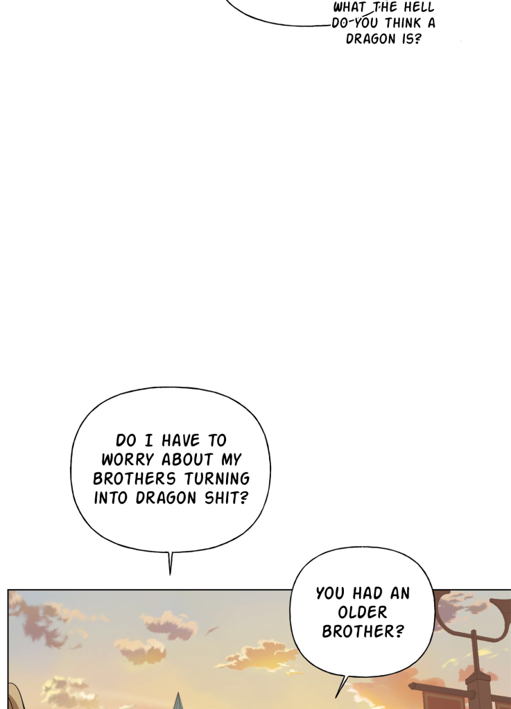 Page 81 of Chapter 72