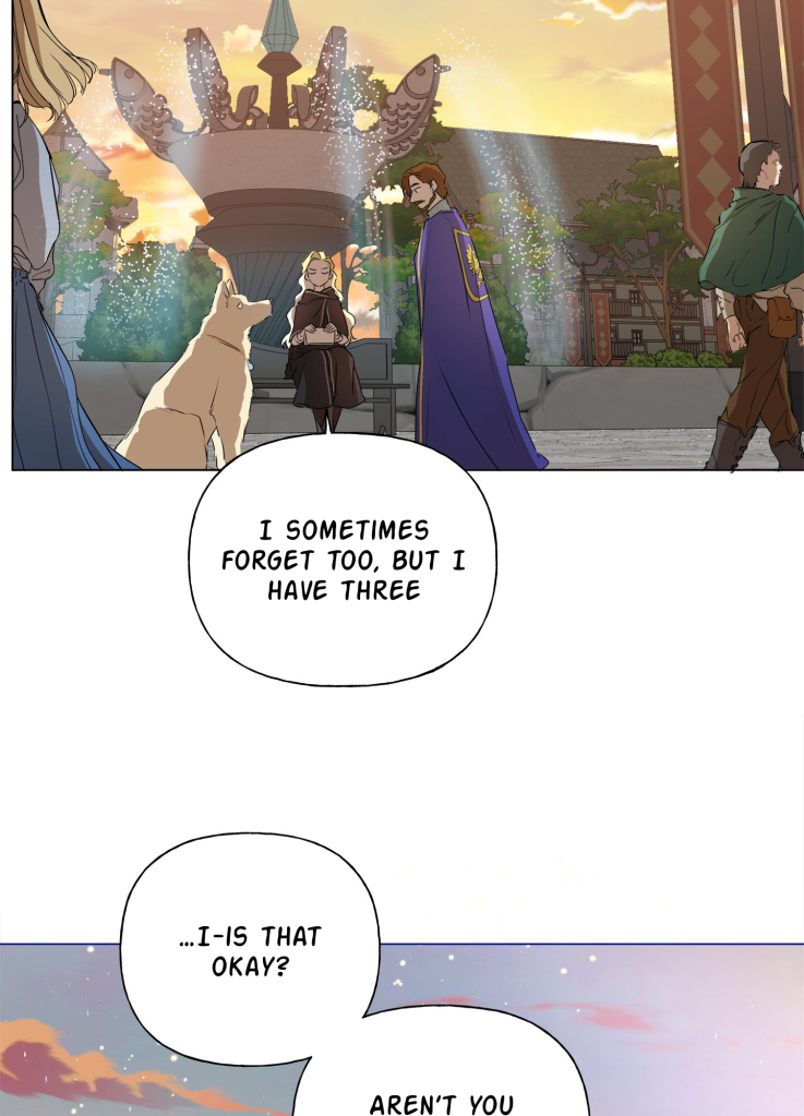Page 82 of Chapter 72