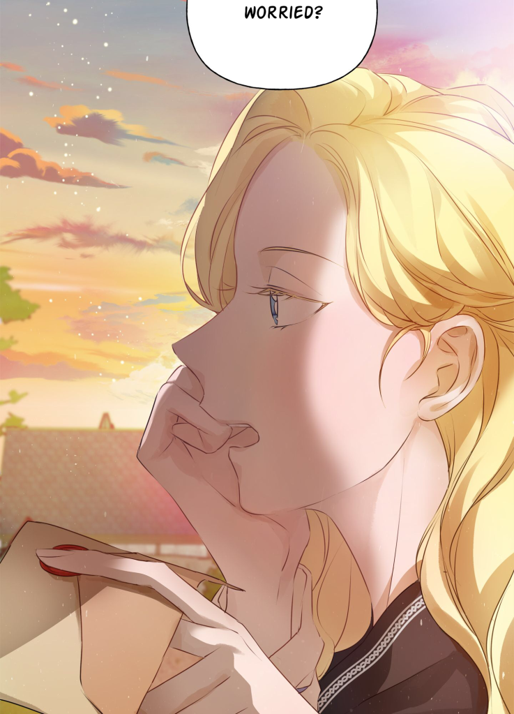 Page 83 of Chapter 72