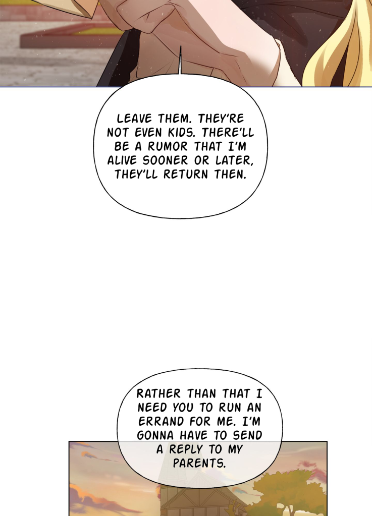 Page 84 of Chapter 72