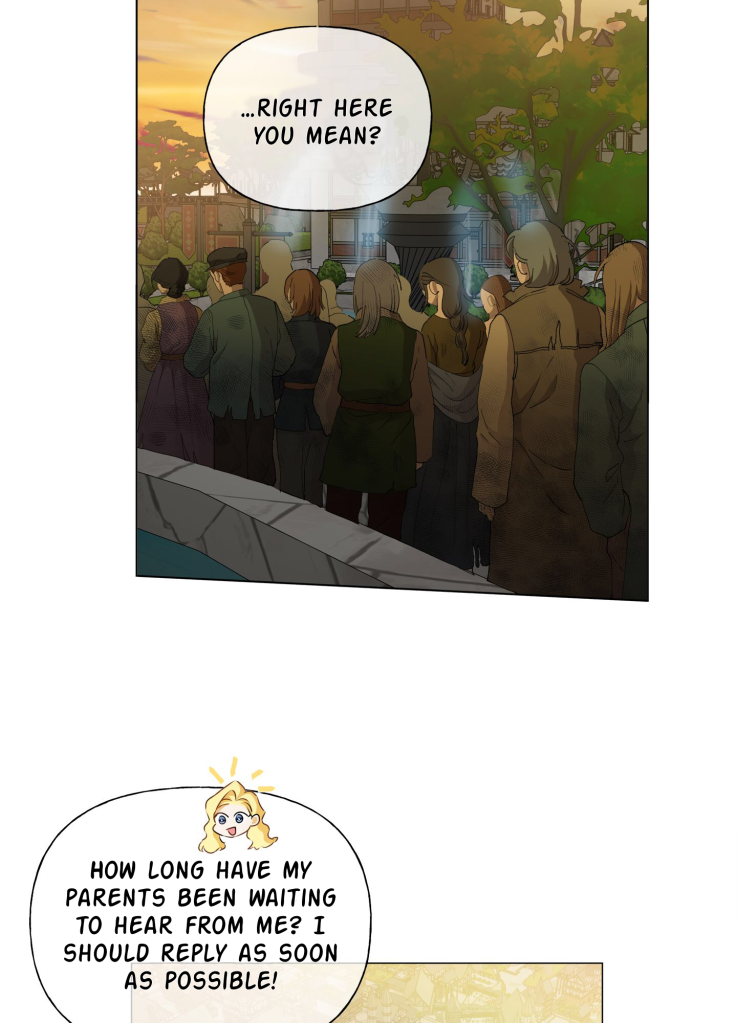 Page 85 of Chapter 72