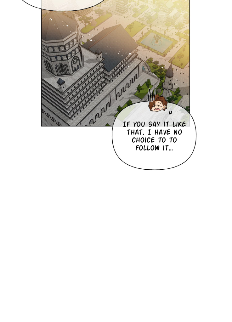 Page 86 of Chapter 72