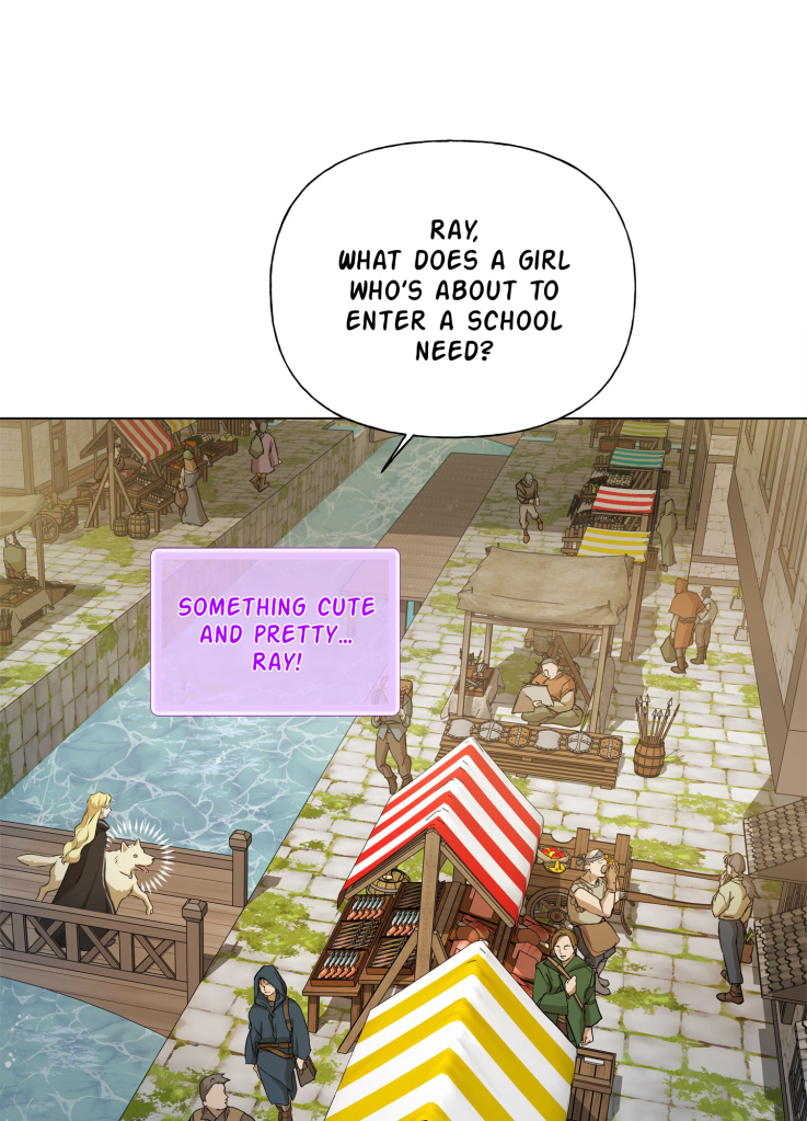 Page 87 of Chapter 72