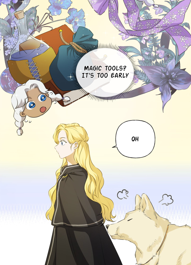 Page 89 of Chapter 72