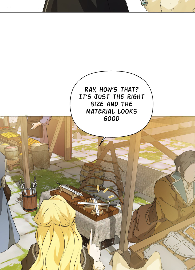 Page 90 of Chapter 72