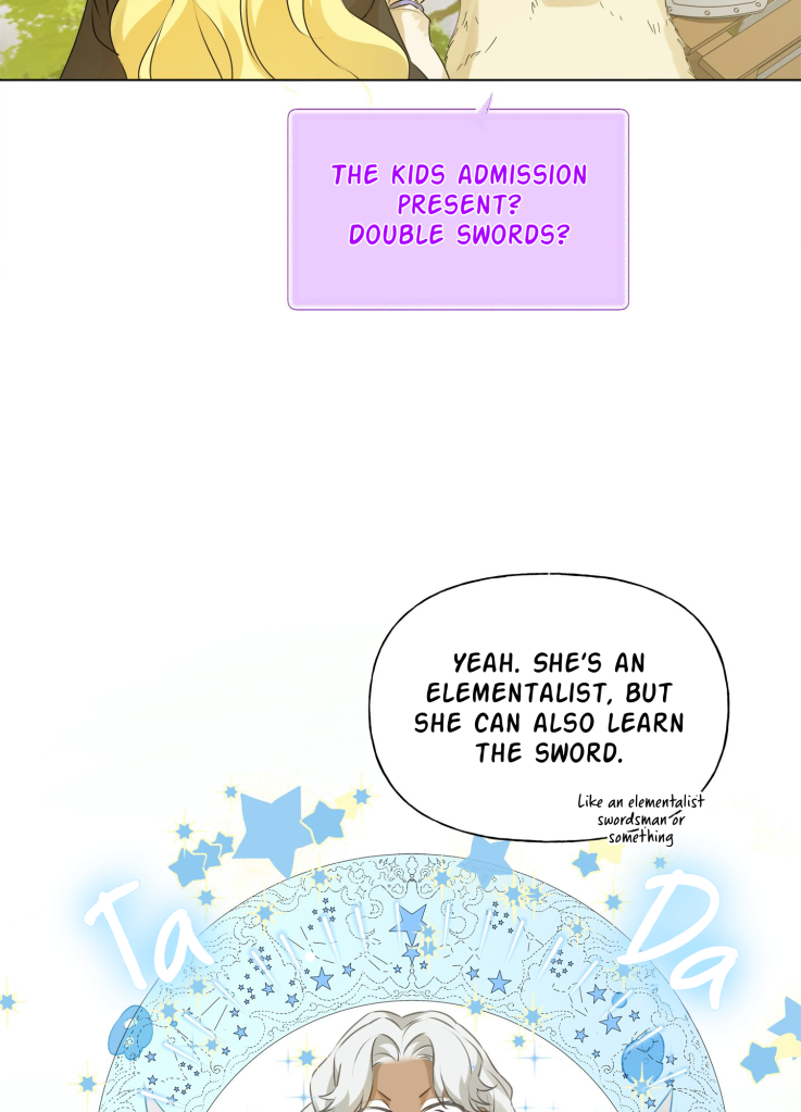 Page 91 of Chapter 72