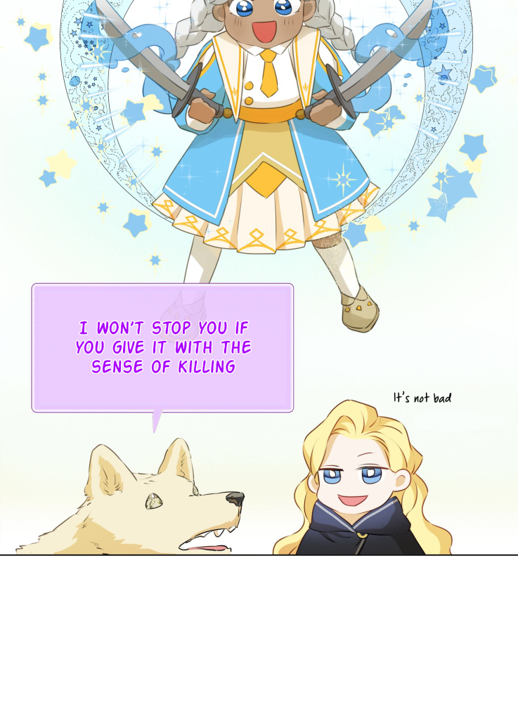 Page 92 of Chapter 72