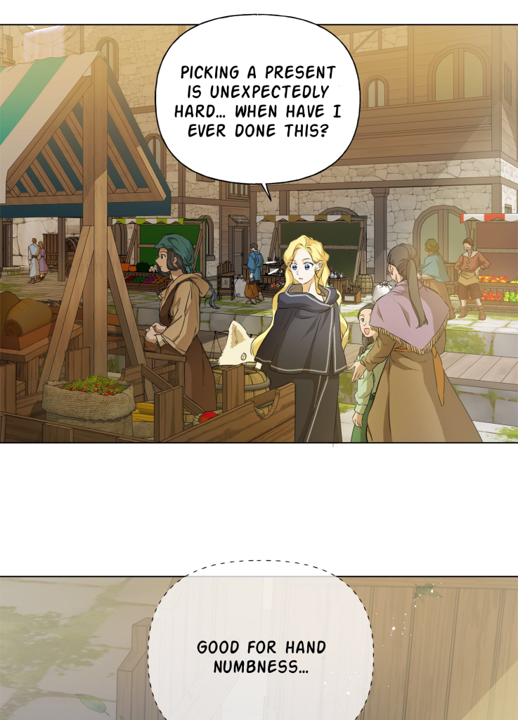Page 93 of Chapter 72