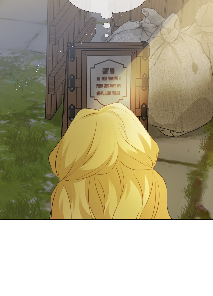 Page 94 of Chapter 72