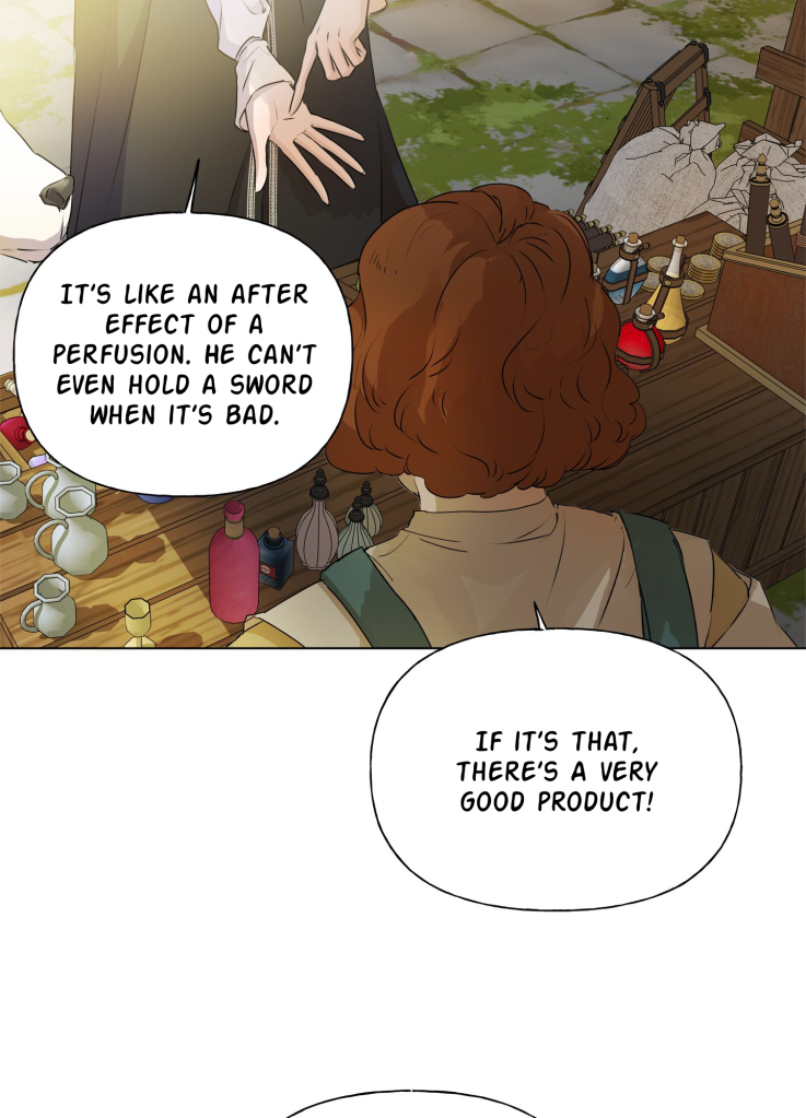 Page 96 of Chapter 72