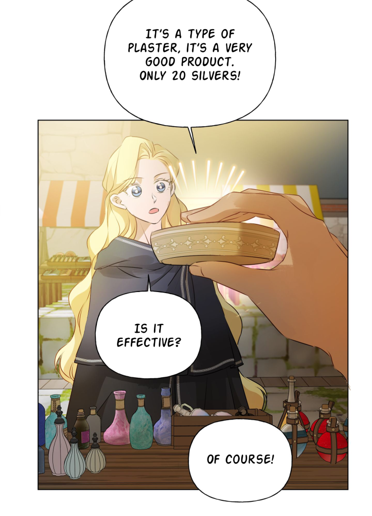 Page 97 of Chapter 72