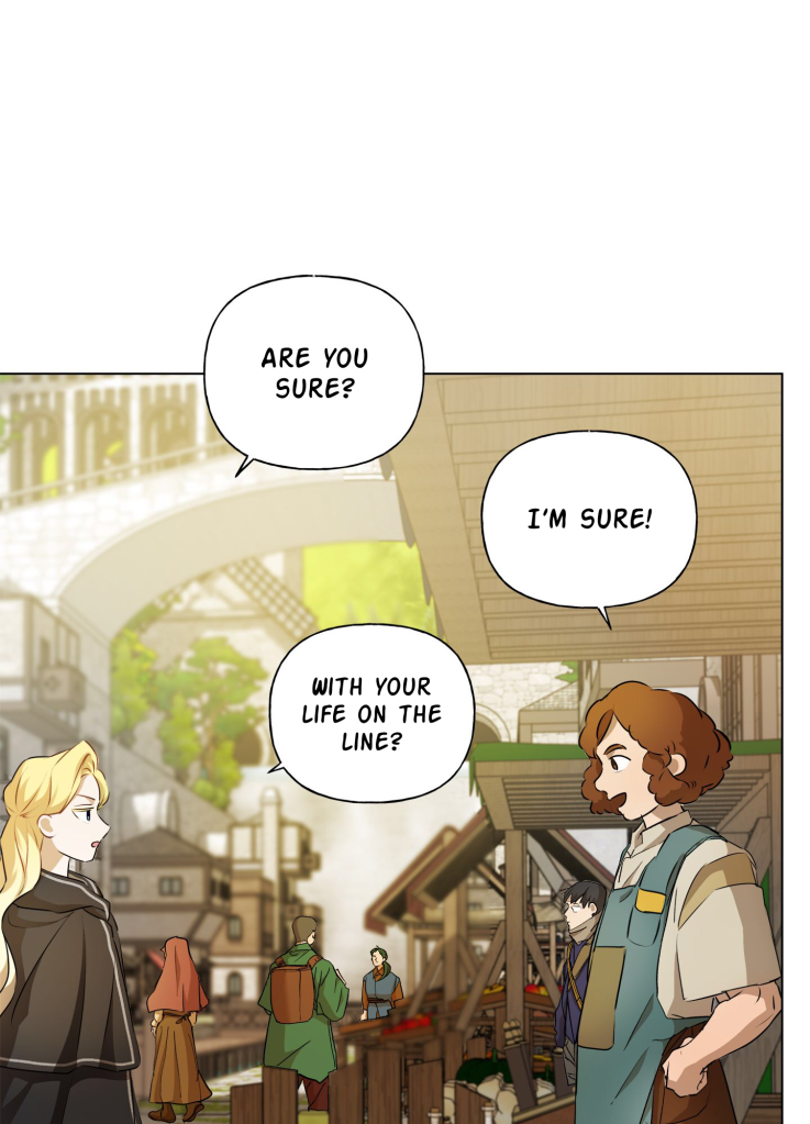 Page 98 of Chapter 72