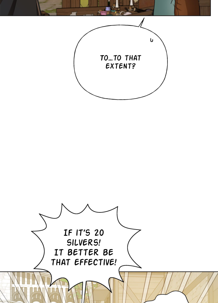 Page 99 of Chapter 72