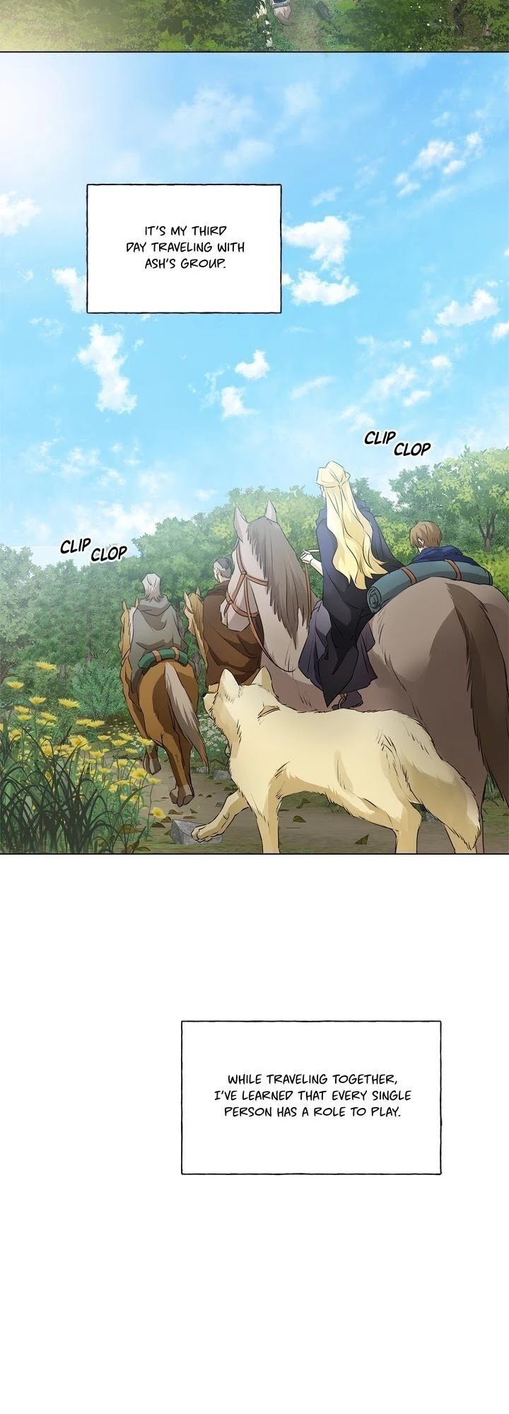 Page 2 of Chapter 74