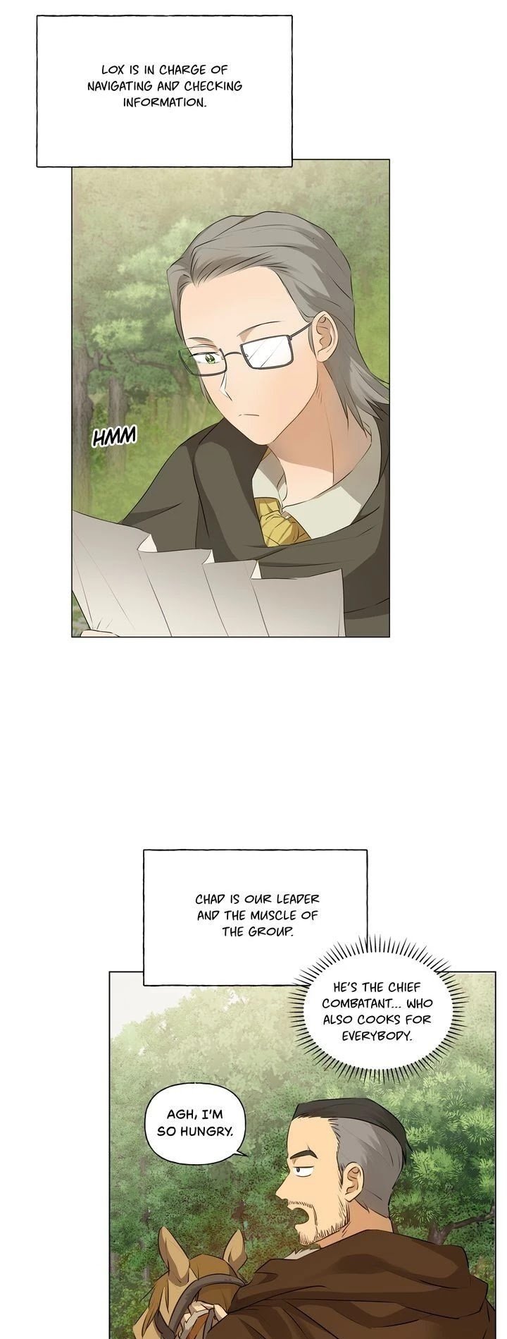 Page 3 of Chapter 74