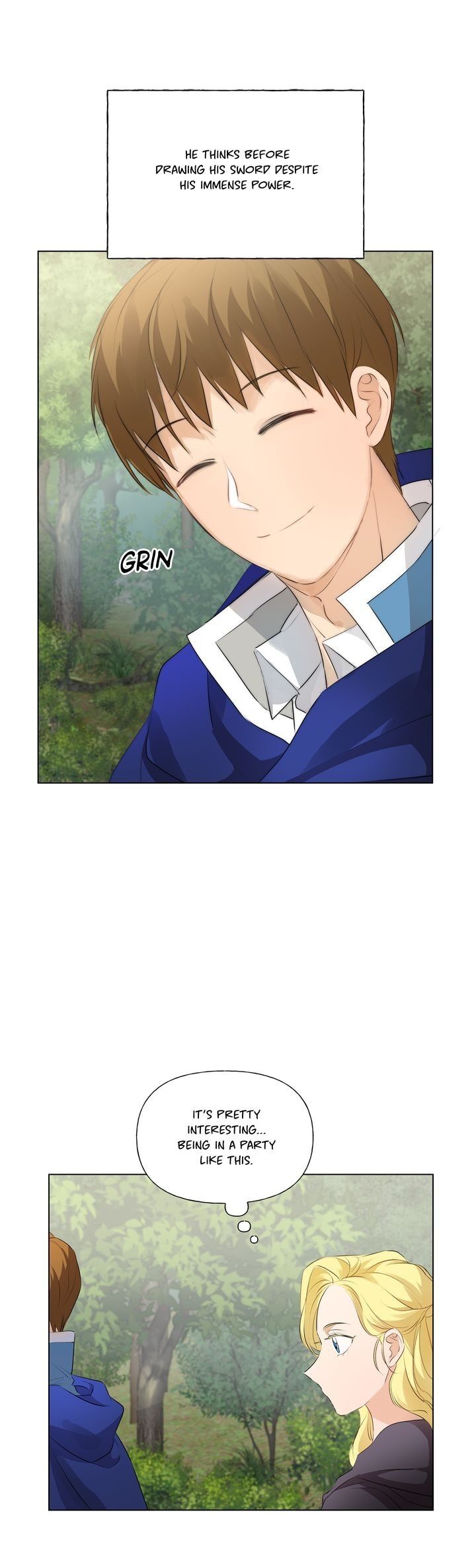 Page 5 of Chapter 74