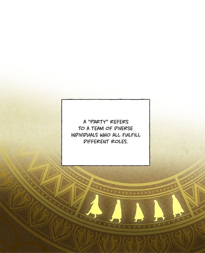 Page 6 of Chapter 74