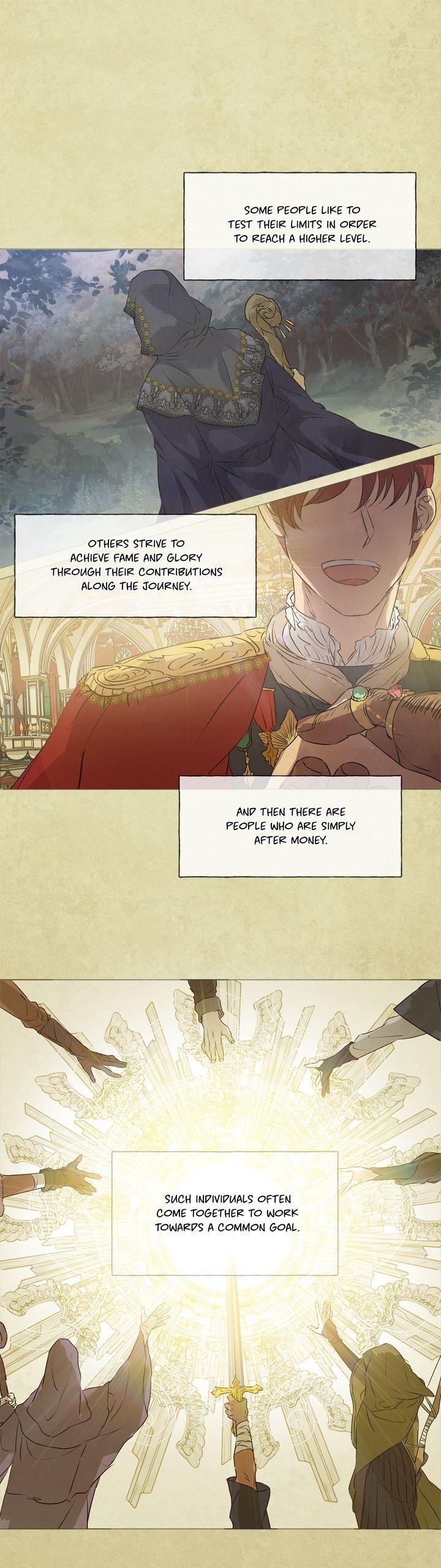 Page 7 of Chapter 74