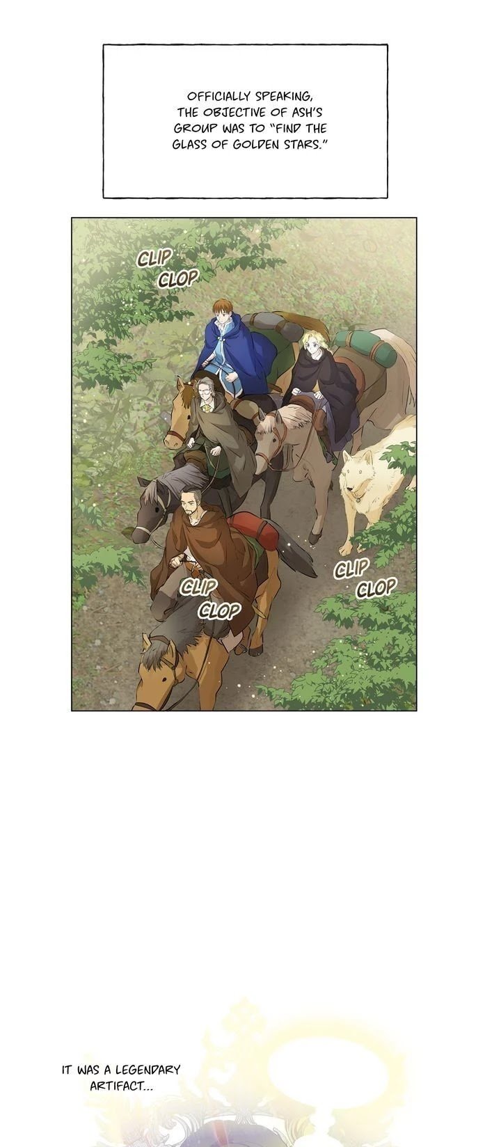 Page 9 of Chapter 74
