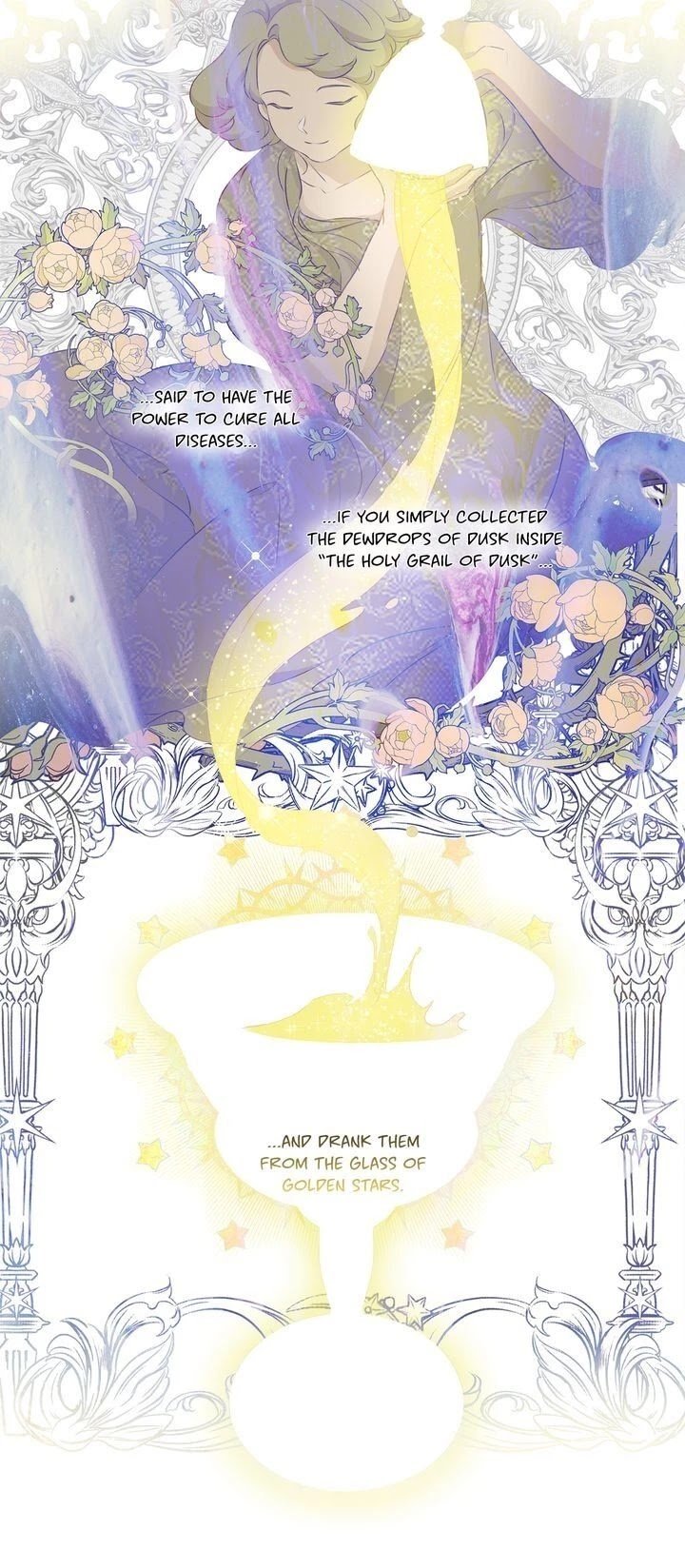 Page 10 of Chapter 74