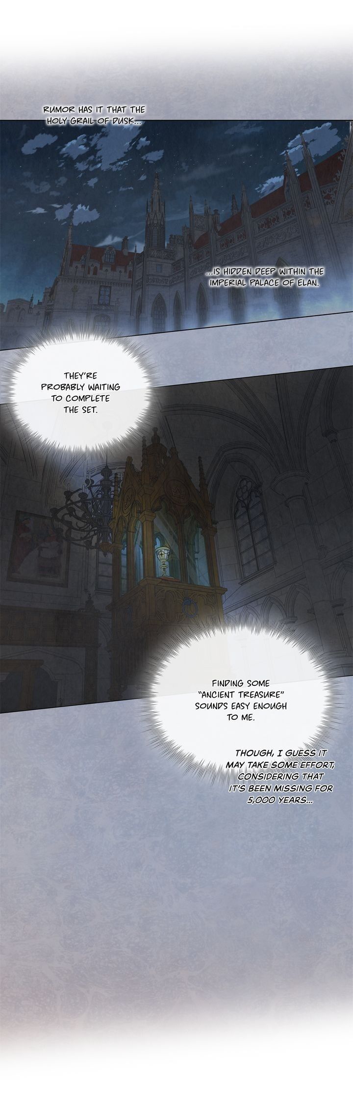 Page 11 of Chapter 74