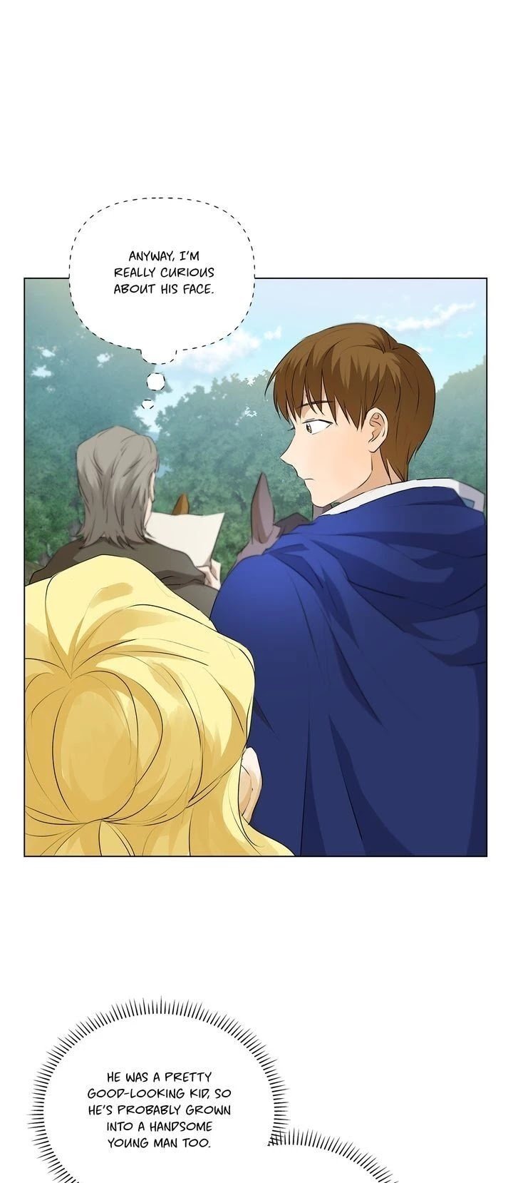 Page 12 of Chapter 74
