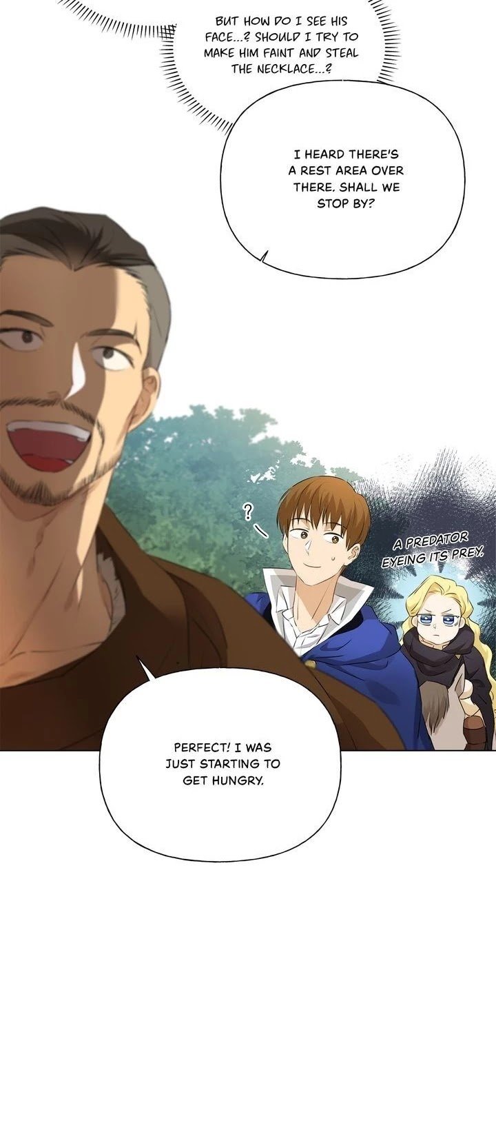 Page 13 of Chapter 74