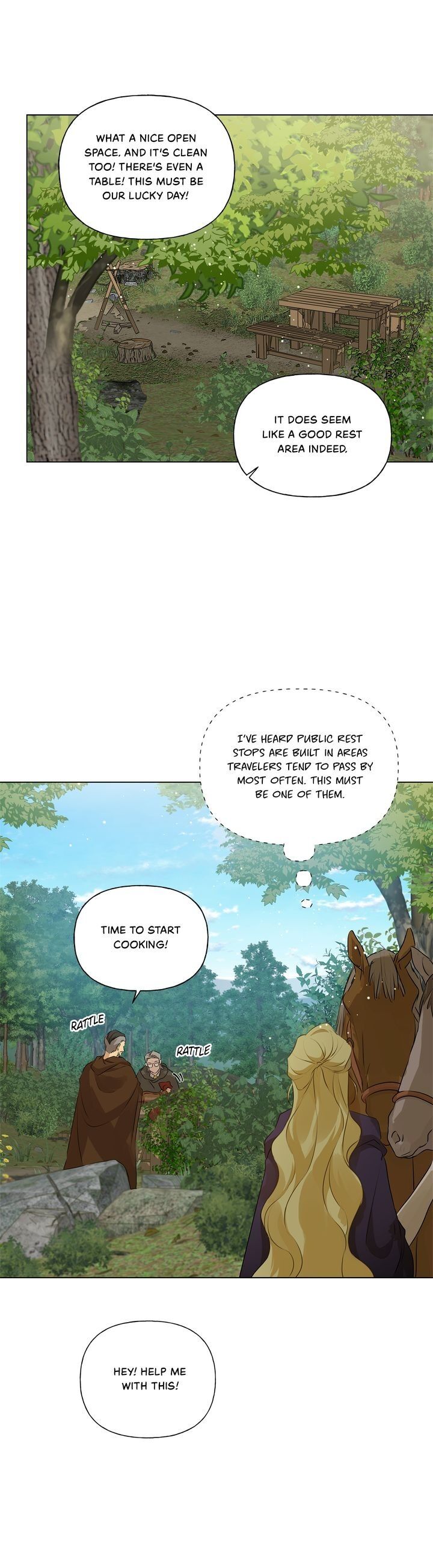 Page 14 of Chapter 74