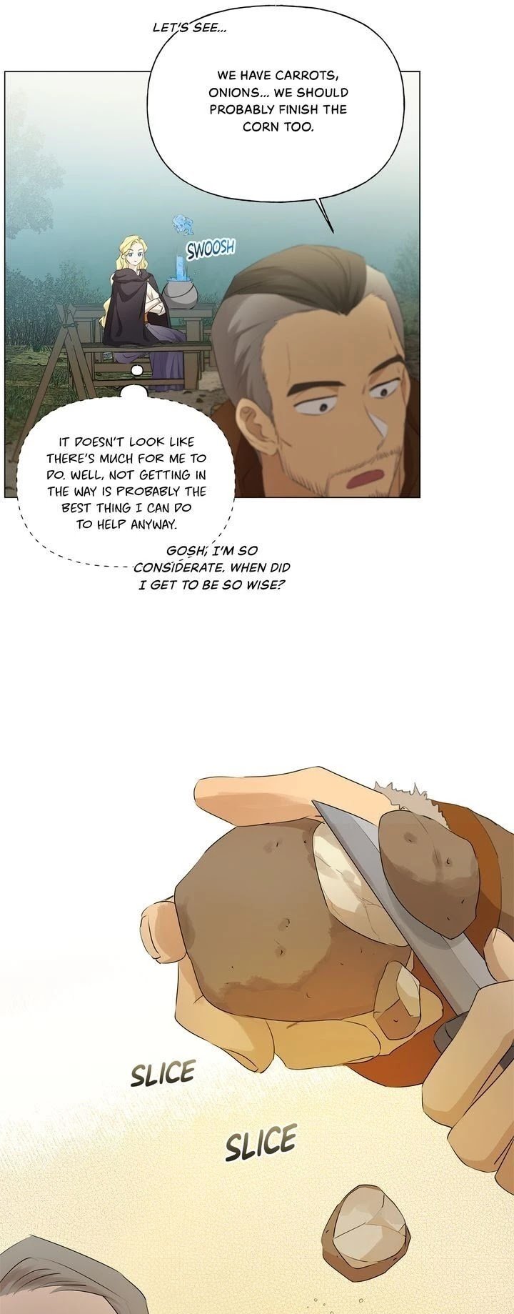 Page 15 of Chapter 74