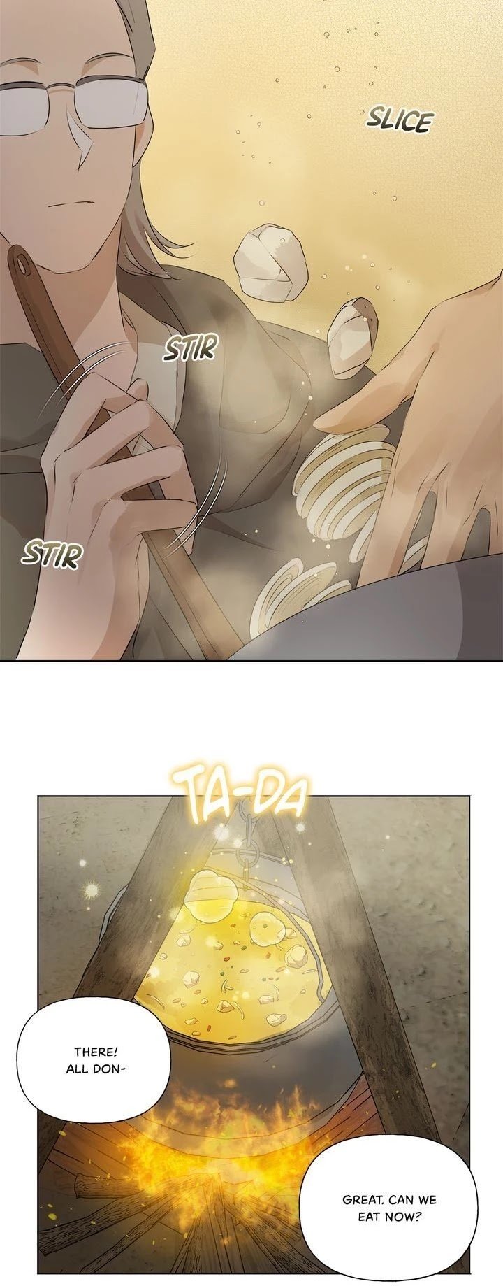 Page 16 of Chapter 74