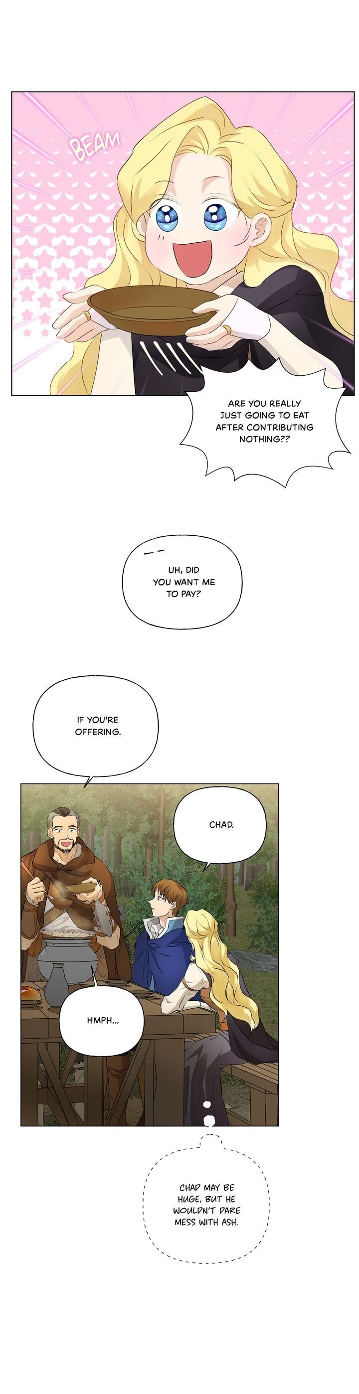 Page 17 of Chapter 74