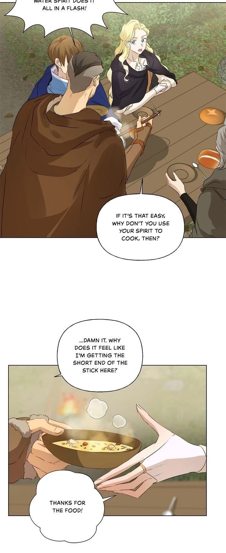 Page 19 of Chapter 74