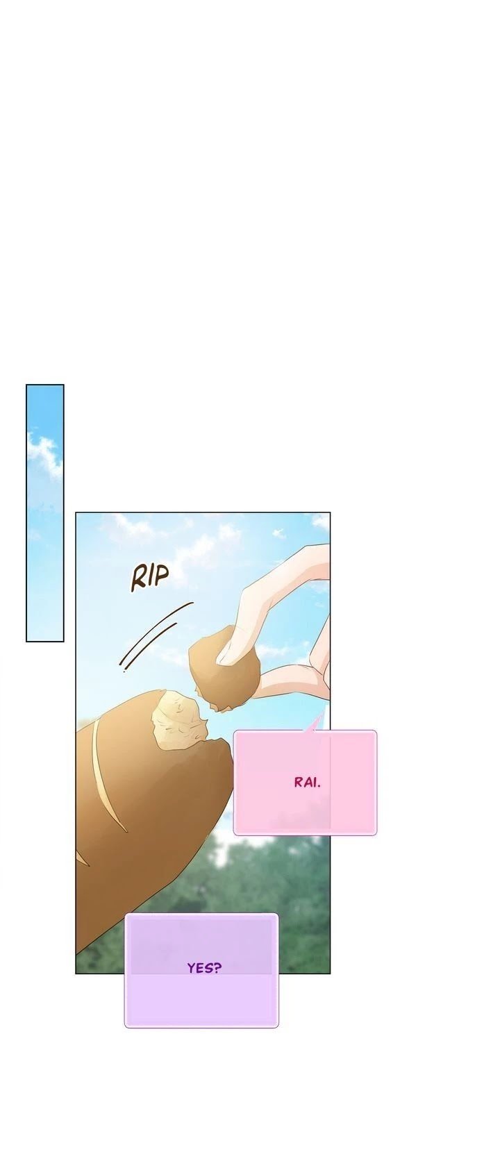 Page 20 of Chapter 74