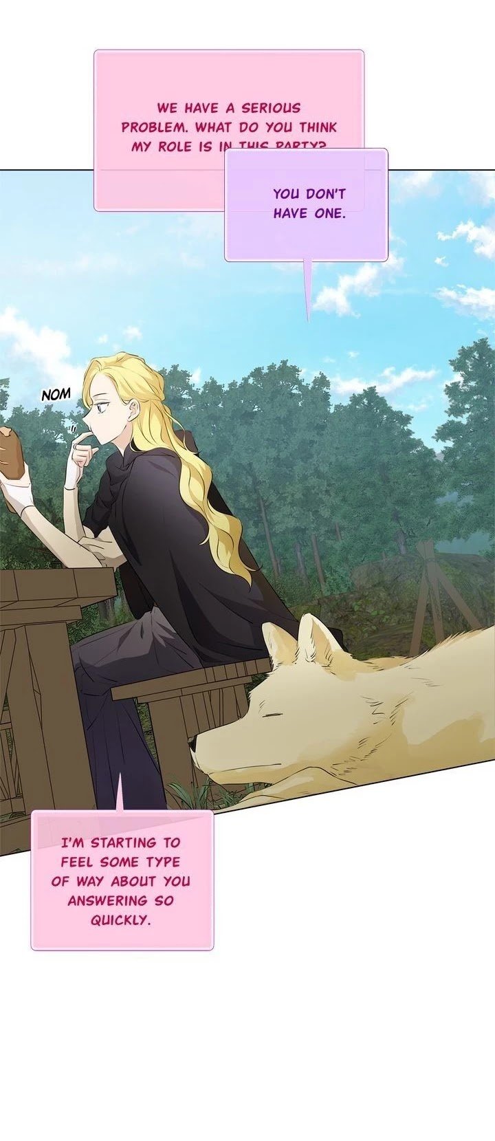 Page 21 of Chapter 74