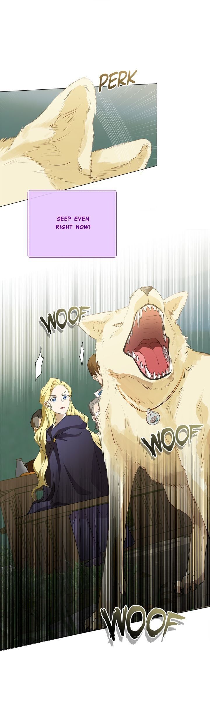 Page 25 of Chapter 74