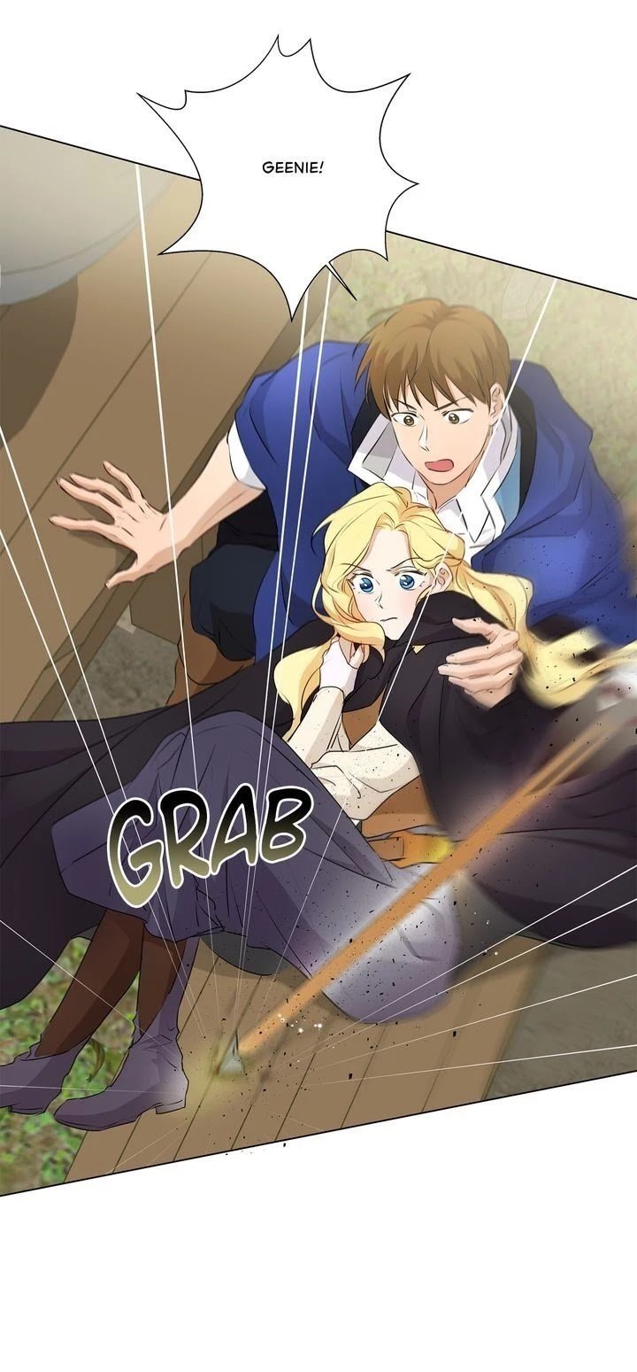 Page 26 of Chapter 74