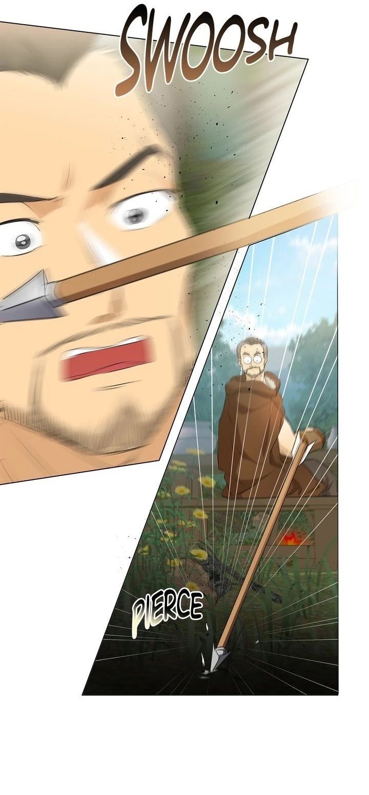 Page 27 of Chapter 74
