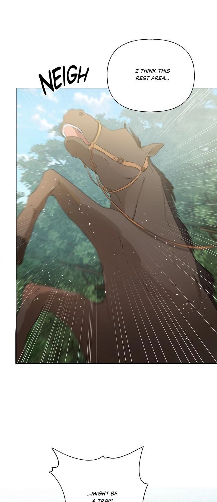 Page 28 of Chapter 74
