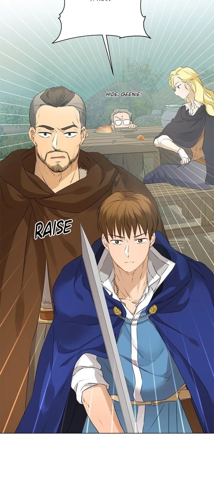 Page 29 of Chapter 74