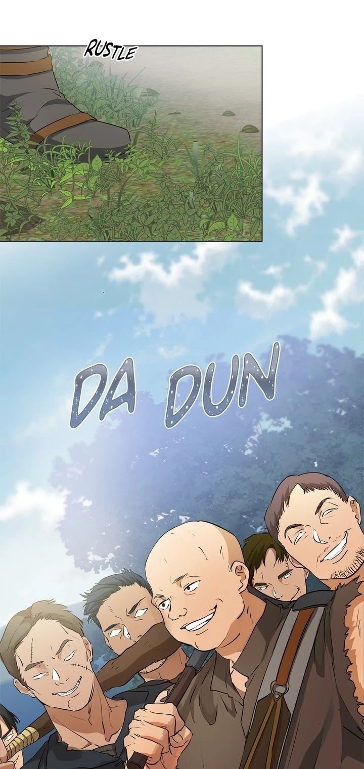 Page 30 of Chapter 74